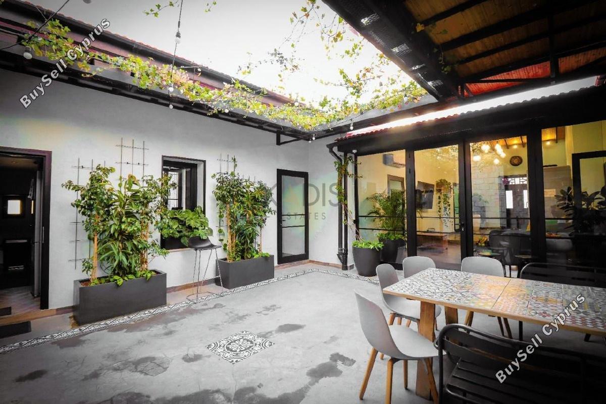 studio office for rent limassol municipality limassol 1540045 image 13123173