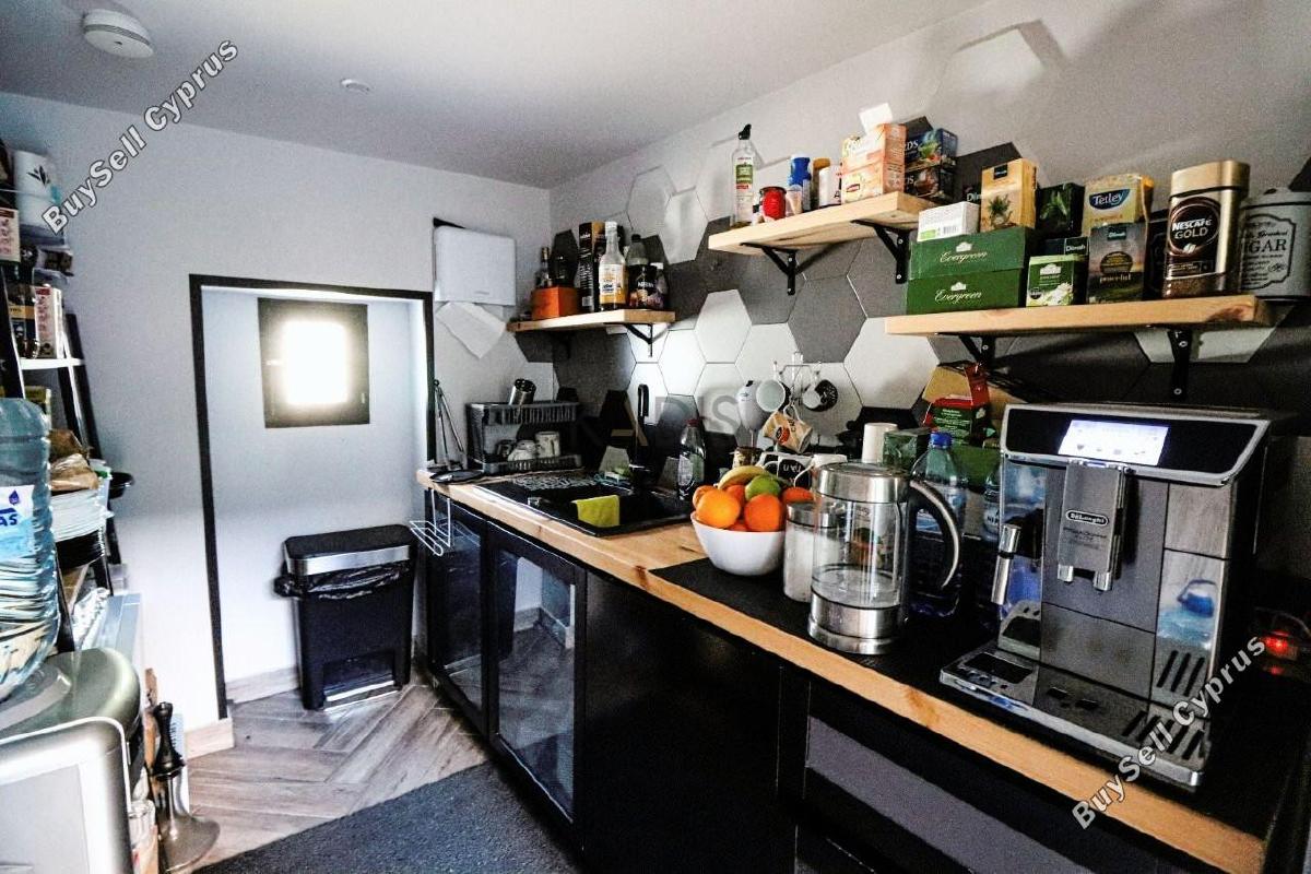 studio office for rent limassol municipality limassol 1540045 image 13123174