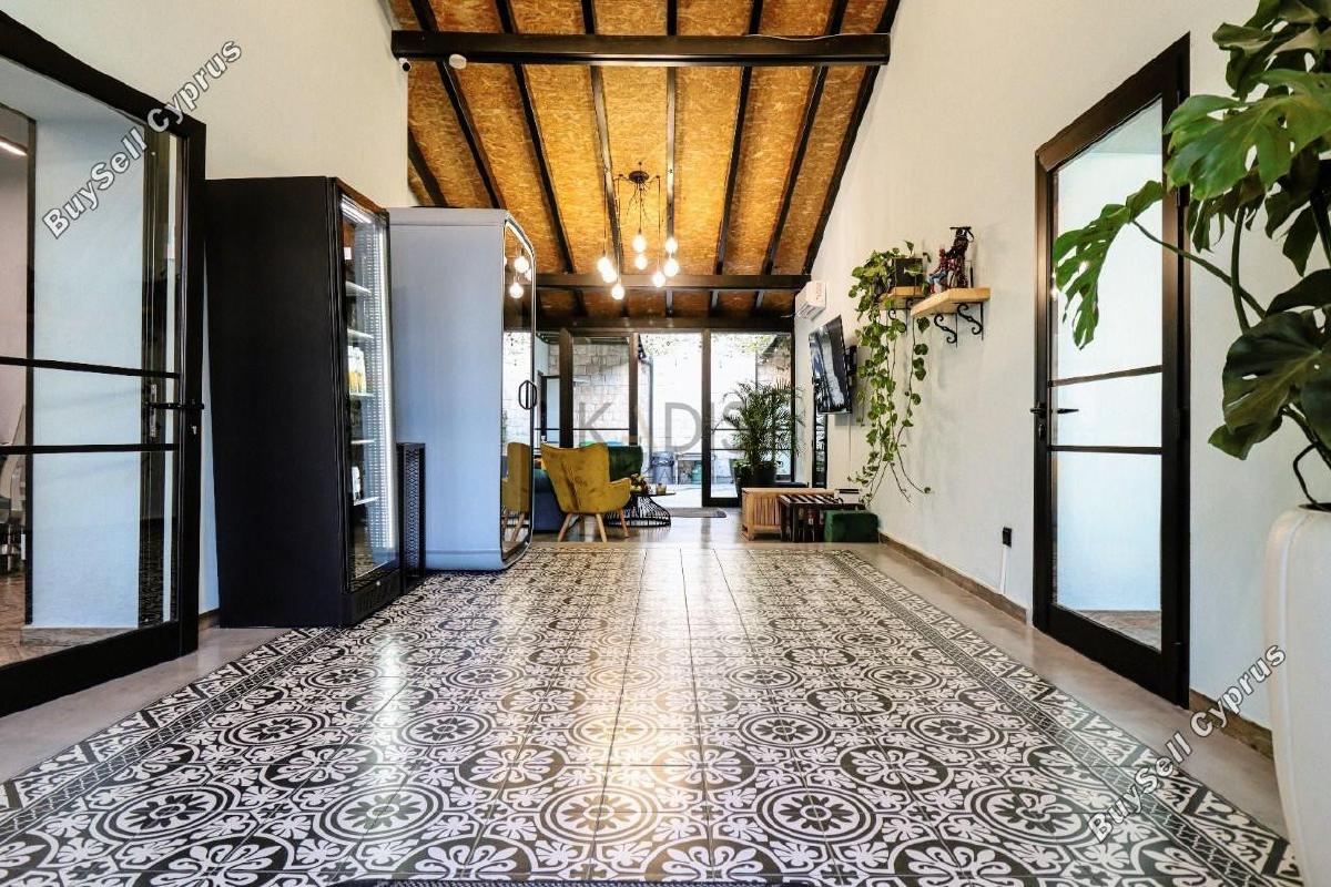 studio office for rent limassol municipality limassol 1540045 image 13123175