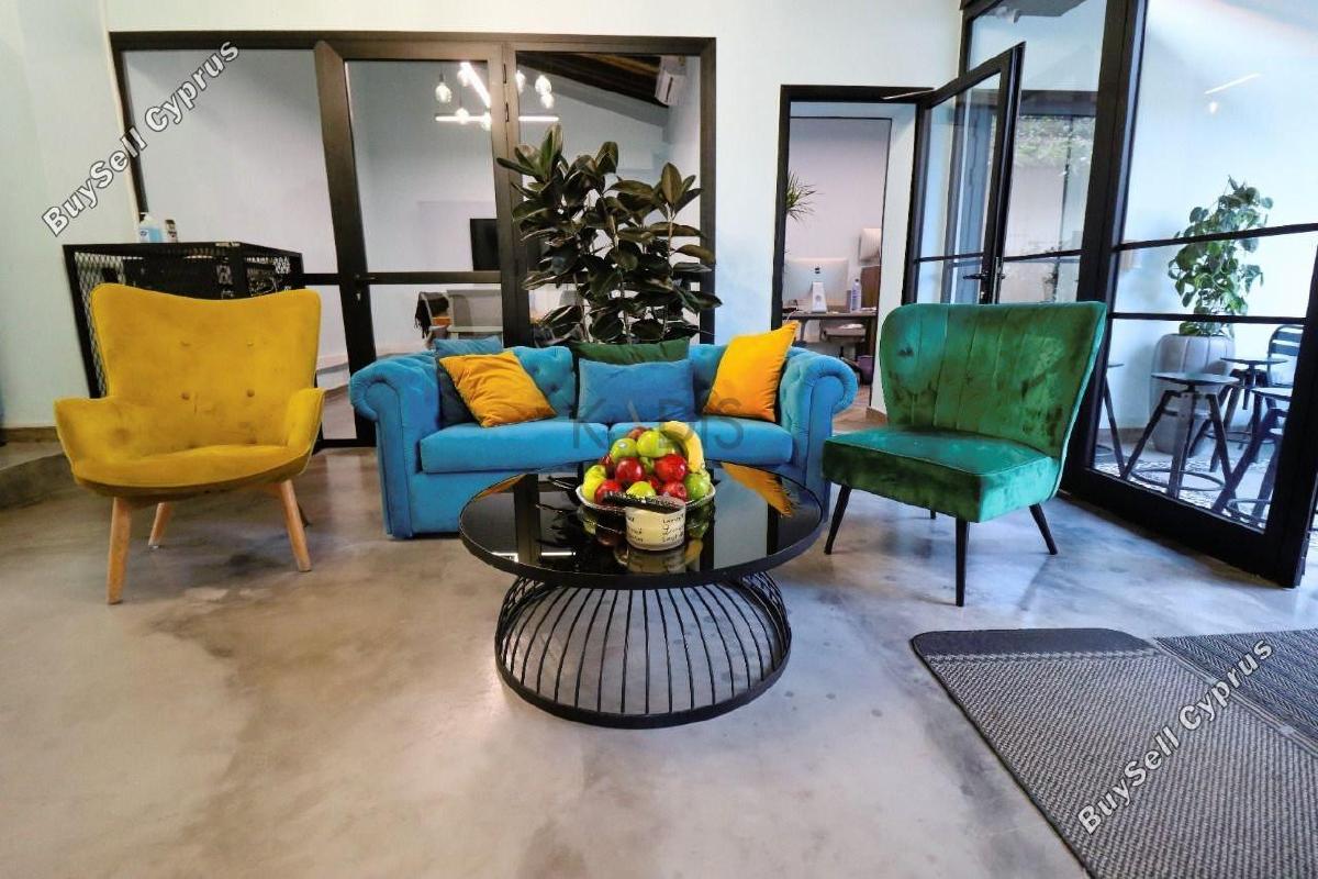 studio office for rent limassol municipality limassol 1540045 image 13123176