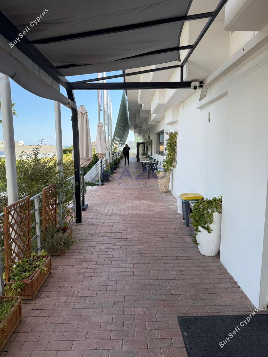 studio office for rent linopetra limassol 8302045 image 14087367