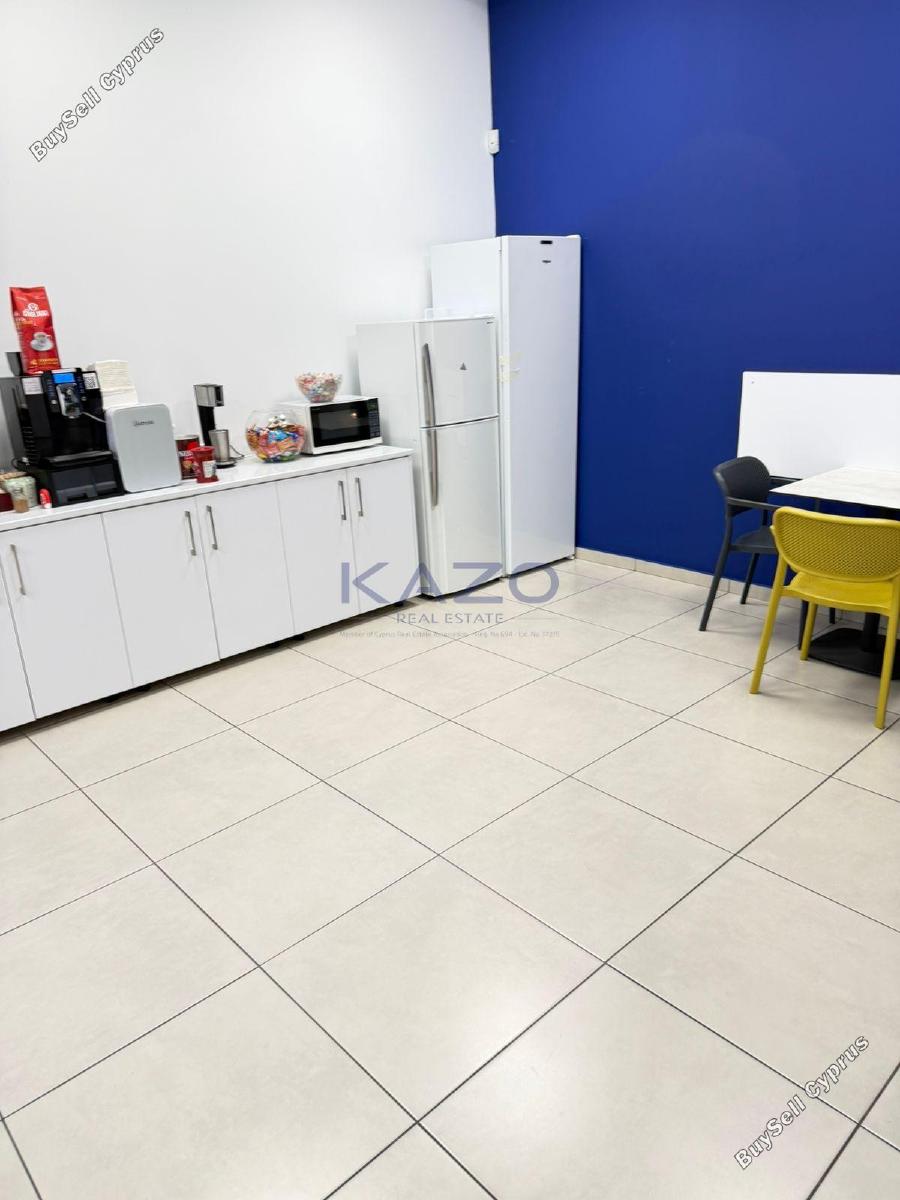 studio office for rent linopetra limassol 8302045 image 14087370
