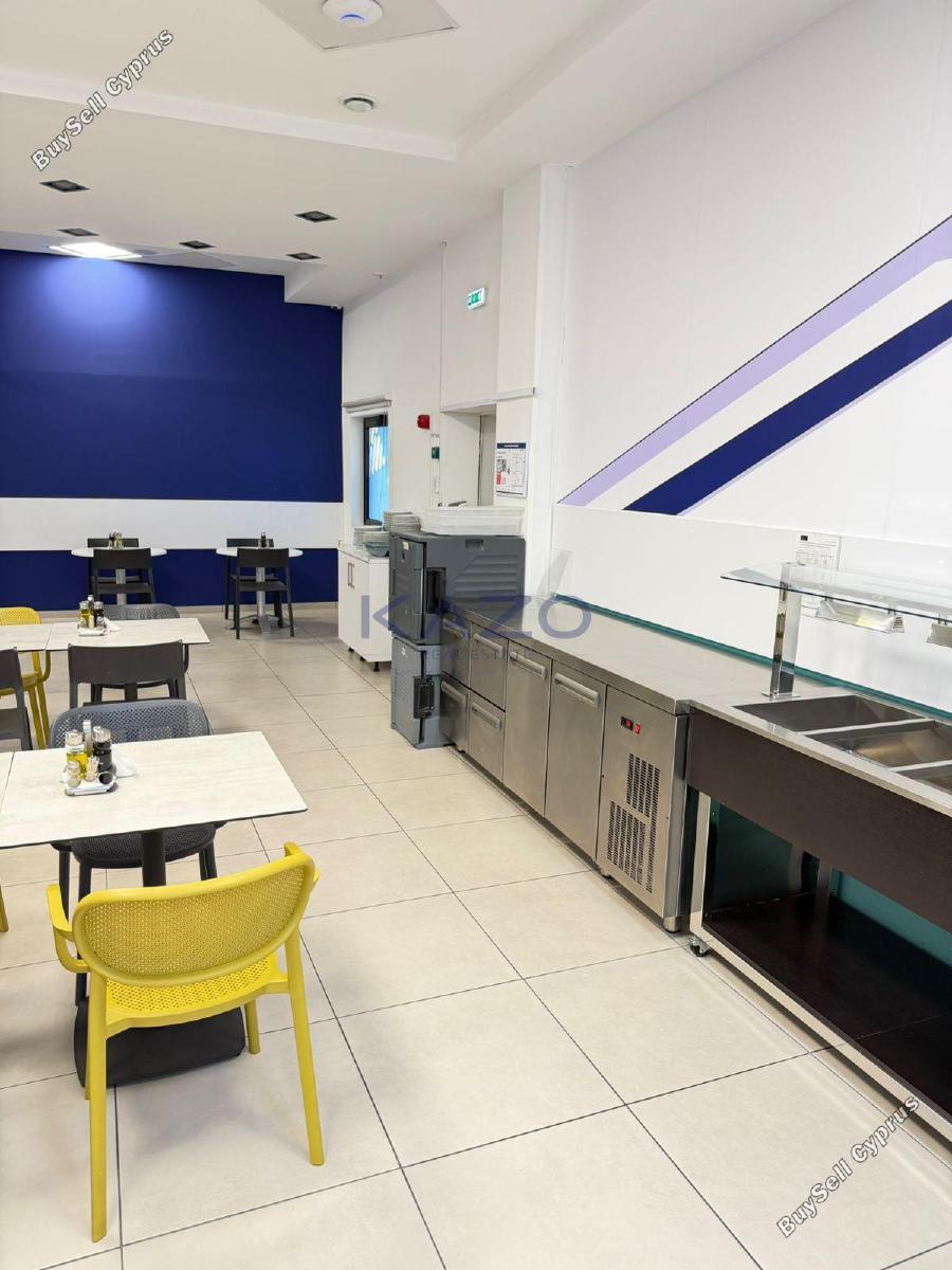 studio office for rent linopetra limassol 8302045 image 14087372