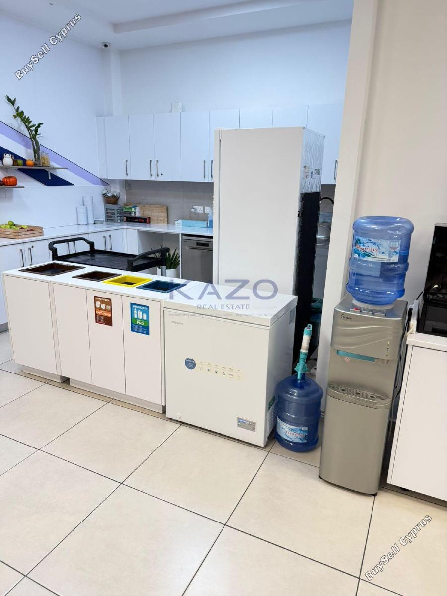 studio office for rent linopetra limassol 8302045 image 14087373