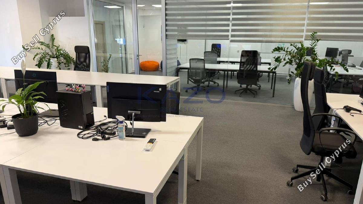 studio office for rent linopetra limassol 8302045 image 14087374
