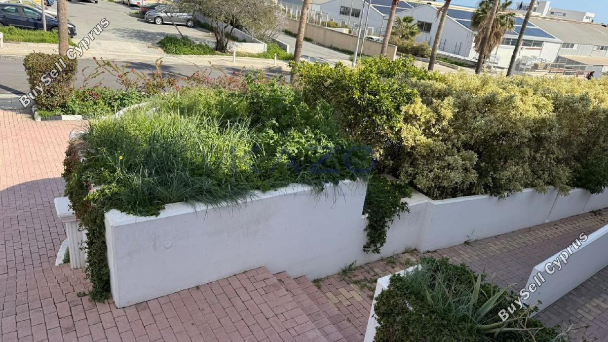 studio office for rent linopetra limassol 8302045 image 14087376