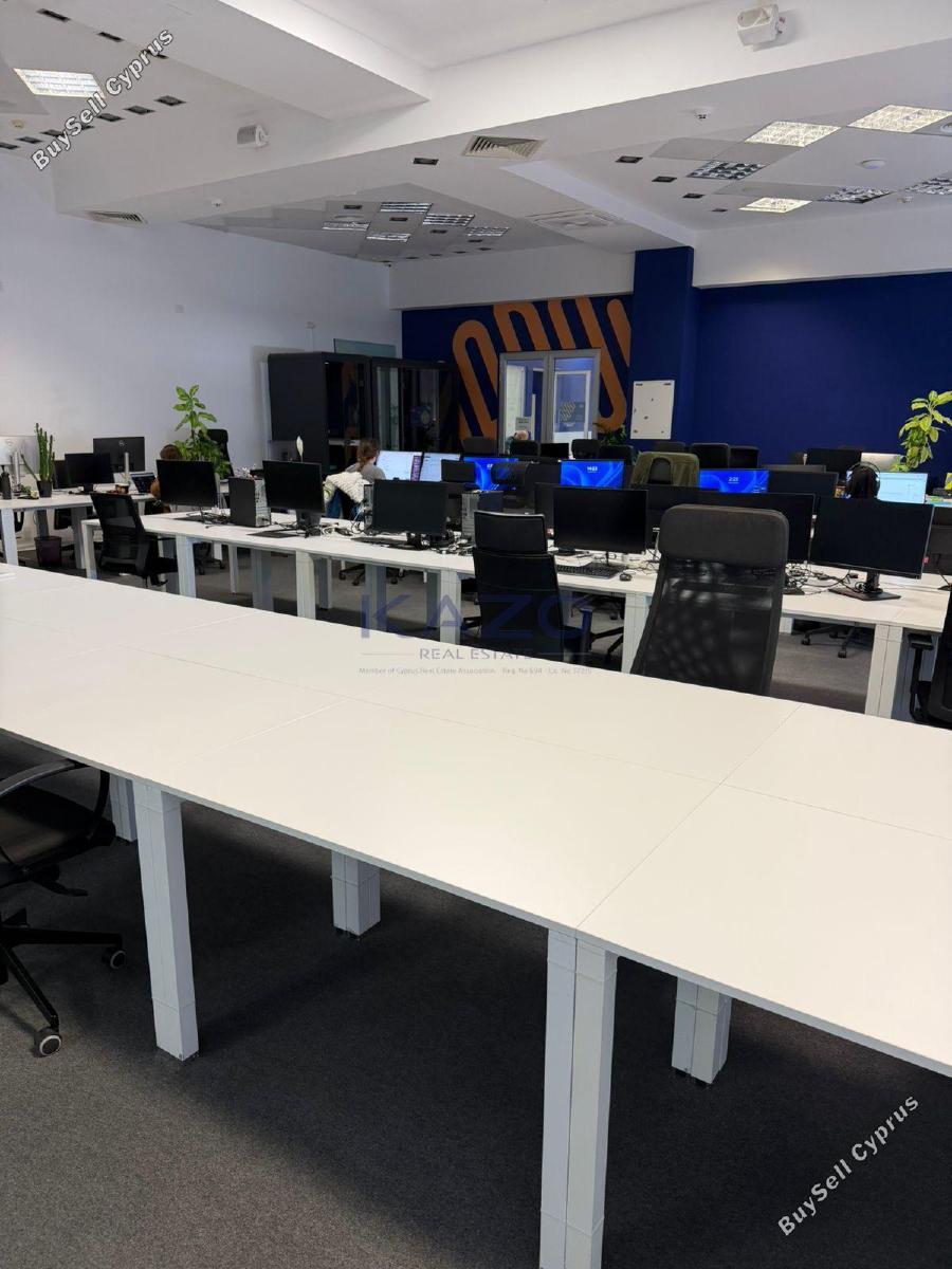 studio office for rent linopetra limassol 8302045 image 14087377