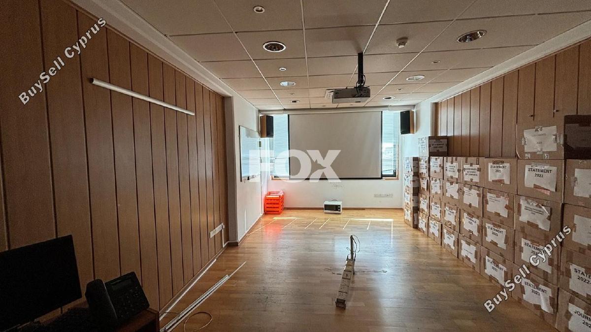 studio office for rent potamos germasogeias limassol 1565045 image 5641403