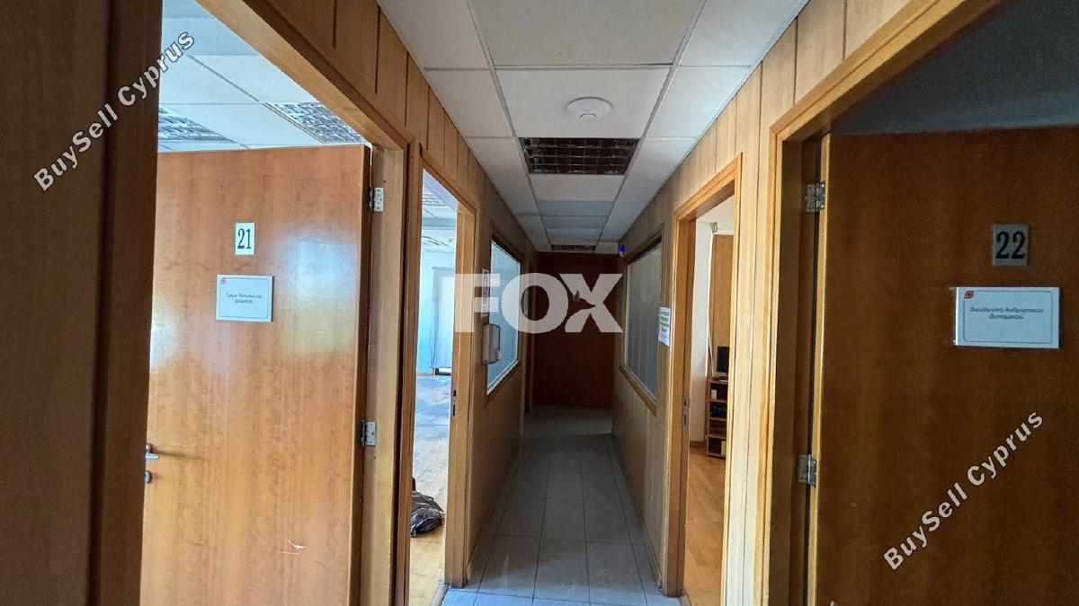 studio office for rent potamos germasogeias limassol 1565045 image 5641415
