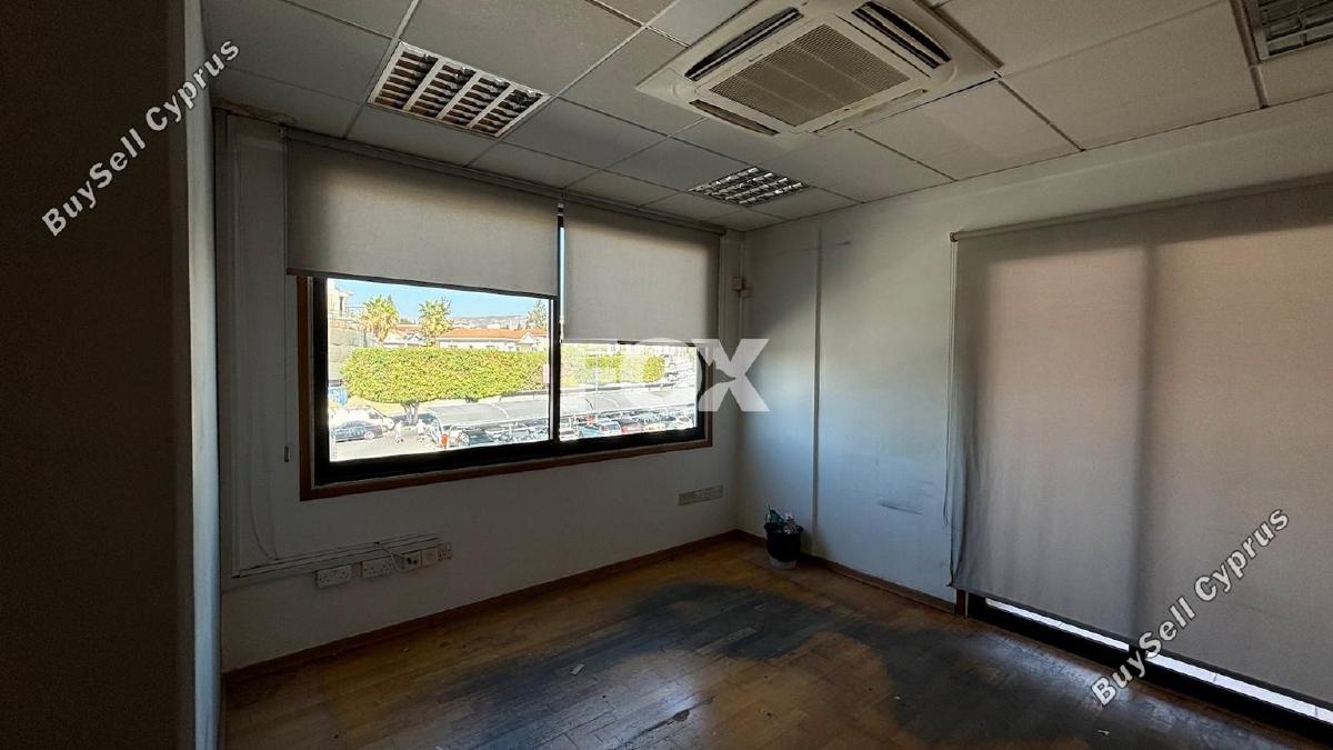 studio office for rent potamos germasogeias limassol 1565045 image 5641429
