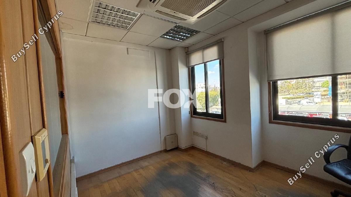 studio office for rent potamos germasogeias limassol 1565045 image 5641431
