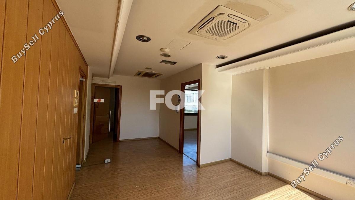 studio office for rent potamos germasogeias limassol 1565045 image 5641450