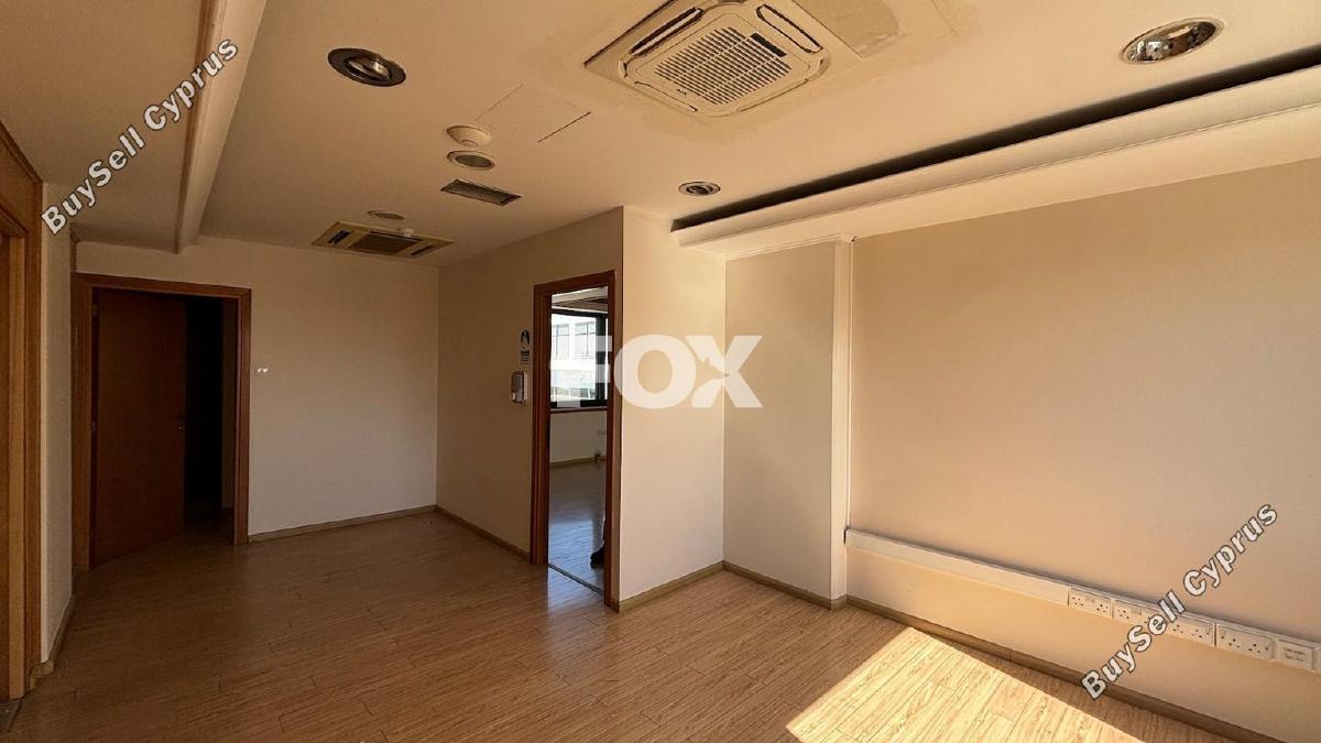 studio office for rent potamos germasogeias limassol 1565045 image 5641453