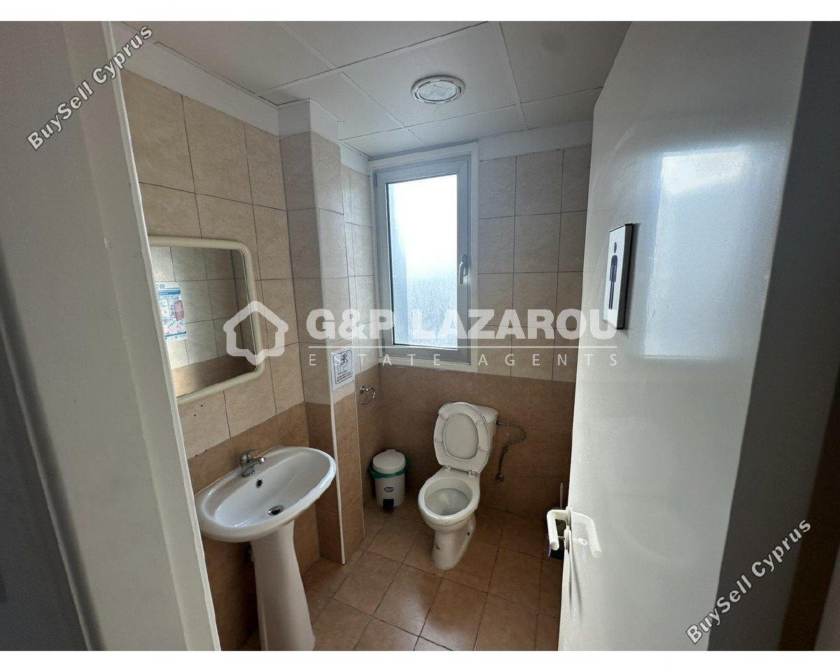 studio office for rent tseri nicosia 7625045 image 9822990