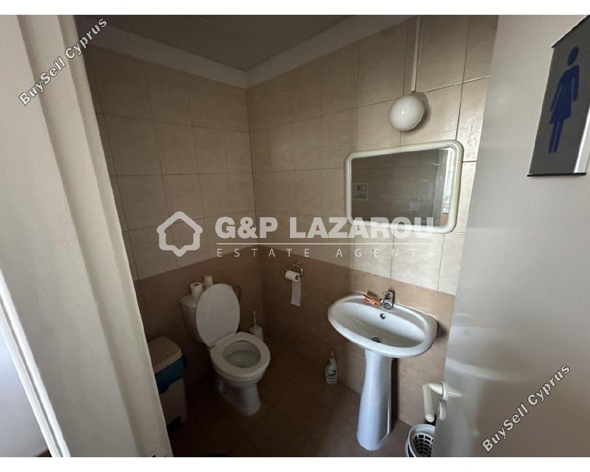studio office for rent tseri nicosia 7625045 image 9822991