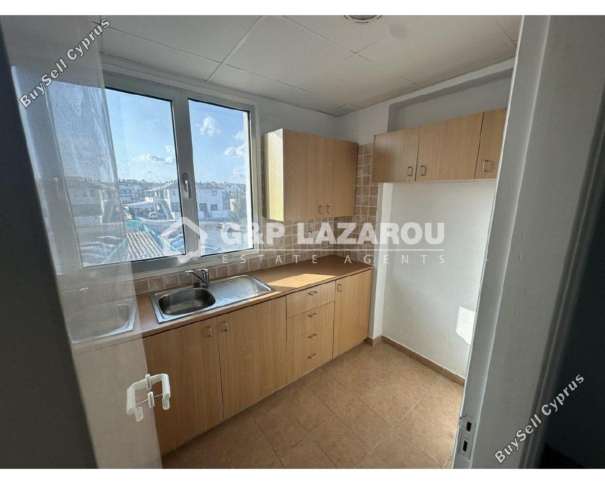 studio office for rent tseri nicosia 7625045 image 9822993