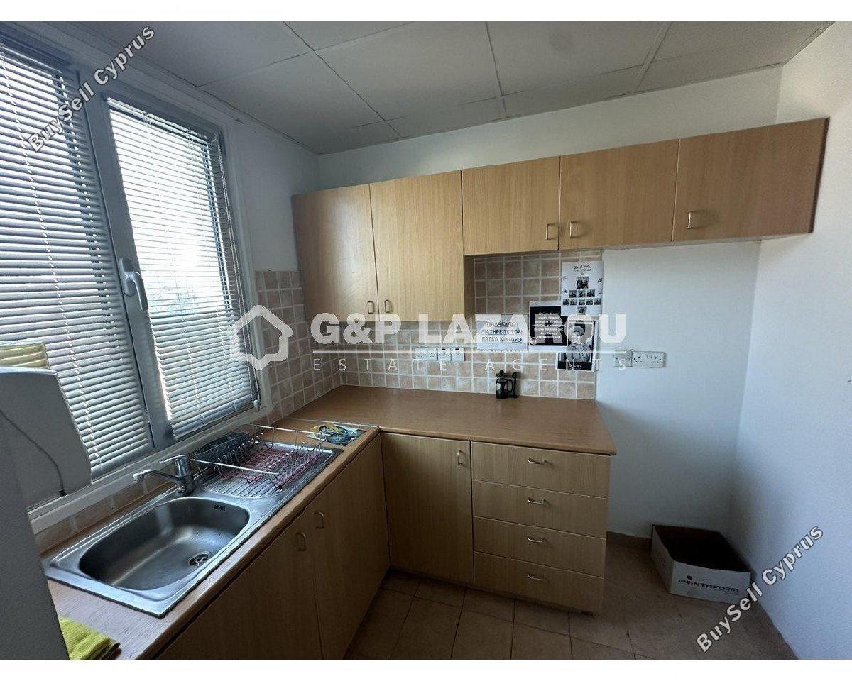 studio office for rent tseri nicosia 7625045 image 9822994