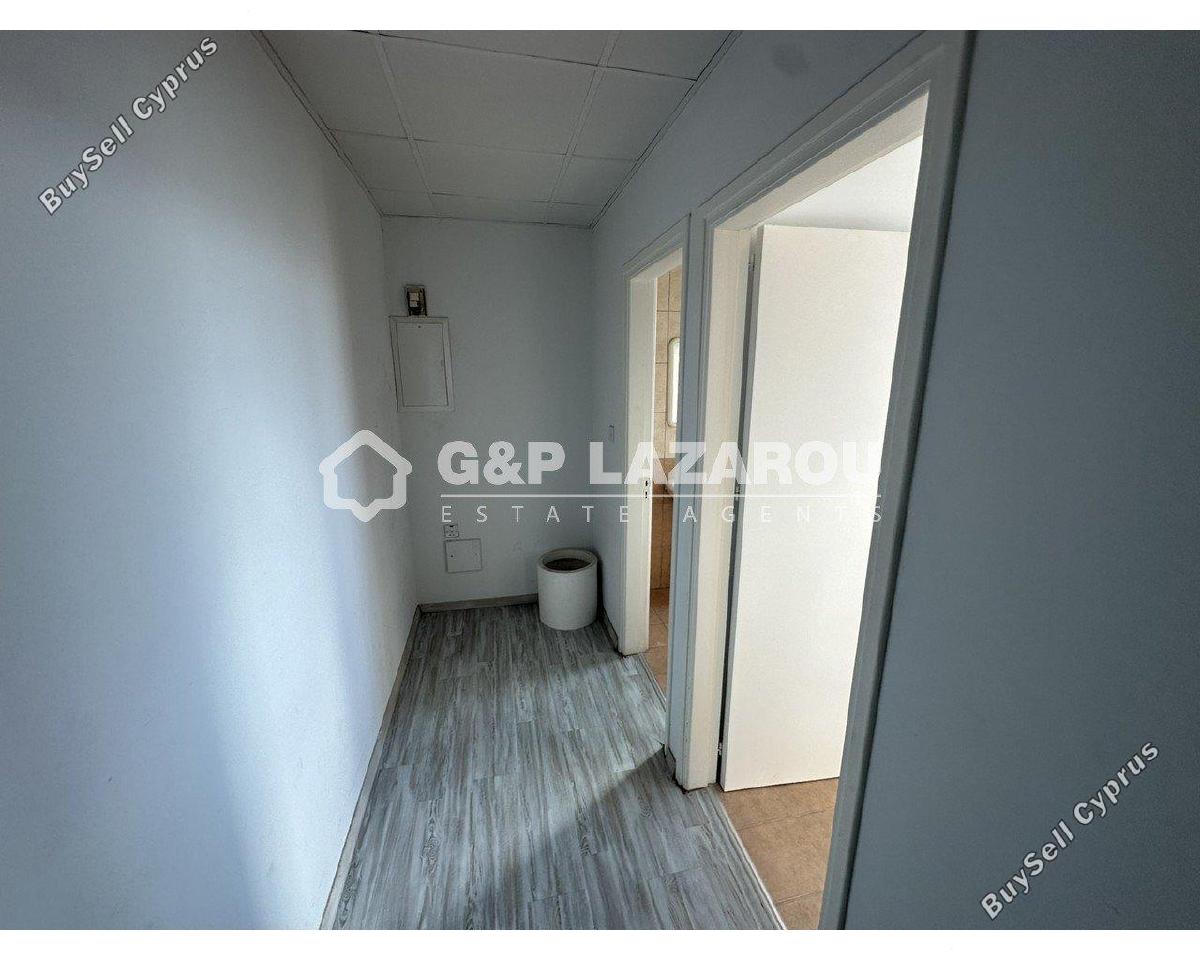studio office for rent tseri nicosia 7625045 image 9822995