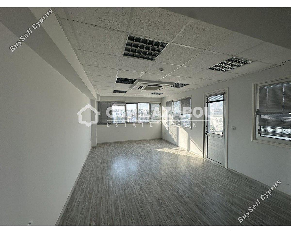 studio office for rent tseri nicosia 7625045 image 9822996