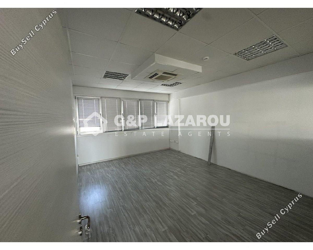 studio office for rent tseri nicosia 7625045 image 9822997