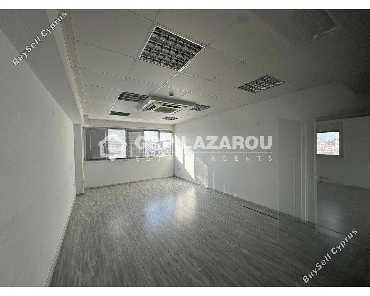 studio office for rent tseri nicosia 7625045 image 9823001