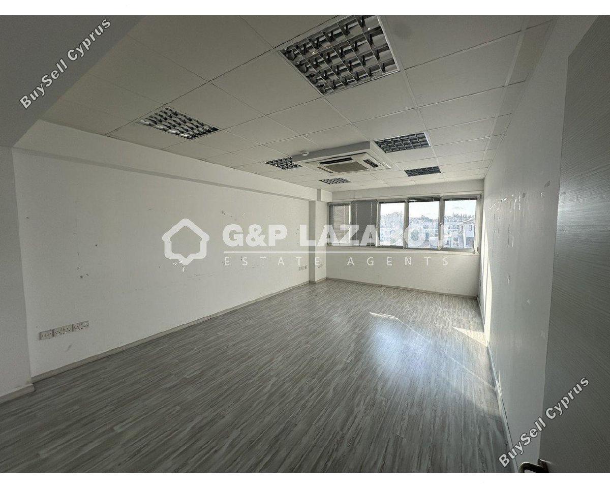 studio office for rent tseri nicosia 7625045 image 9823003