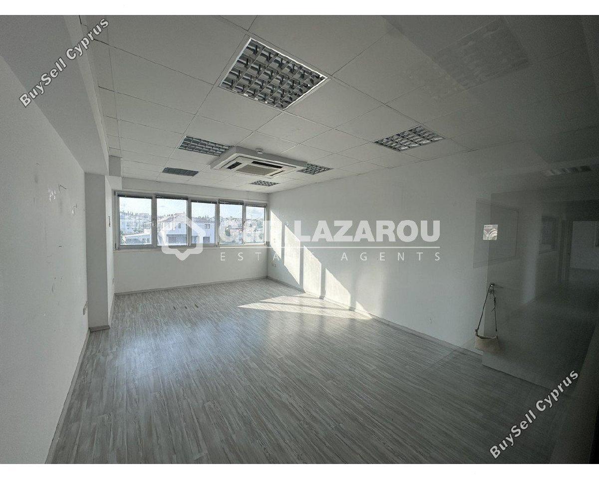studio office for rent tseri nicosia 7625045 image 9823004