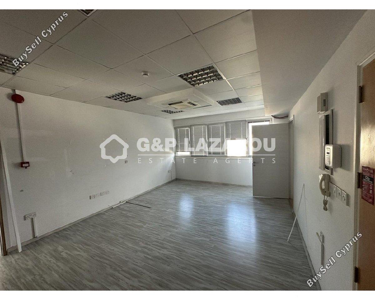 studio office for rent tseri nicosia 7625045 image 9823005