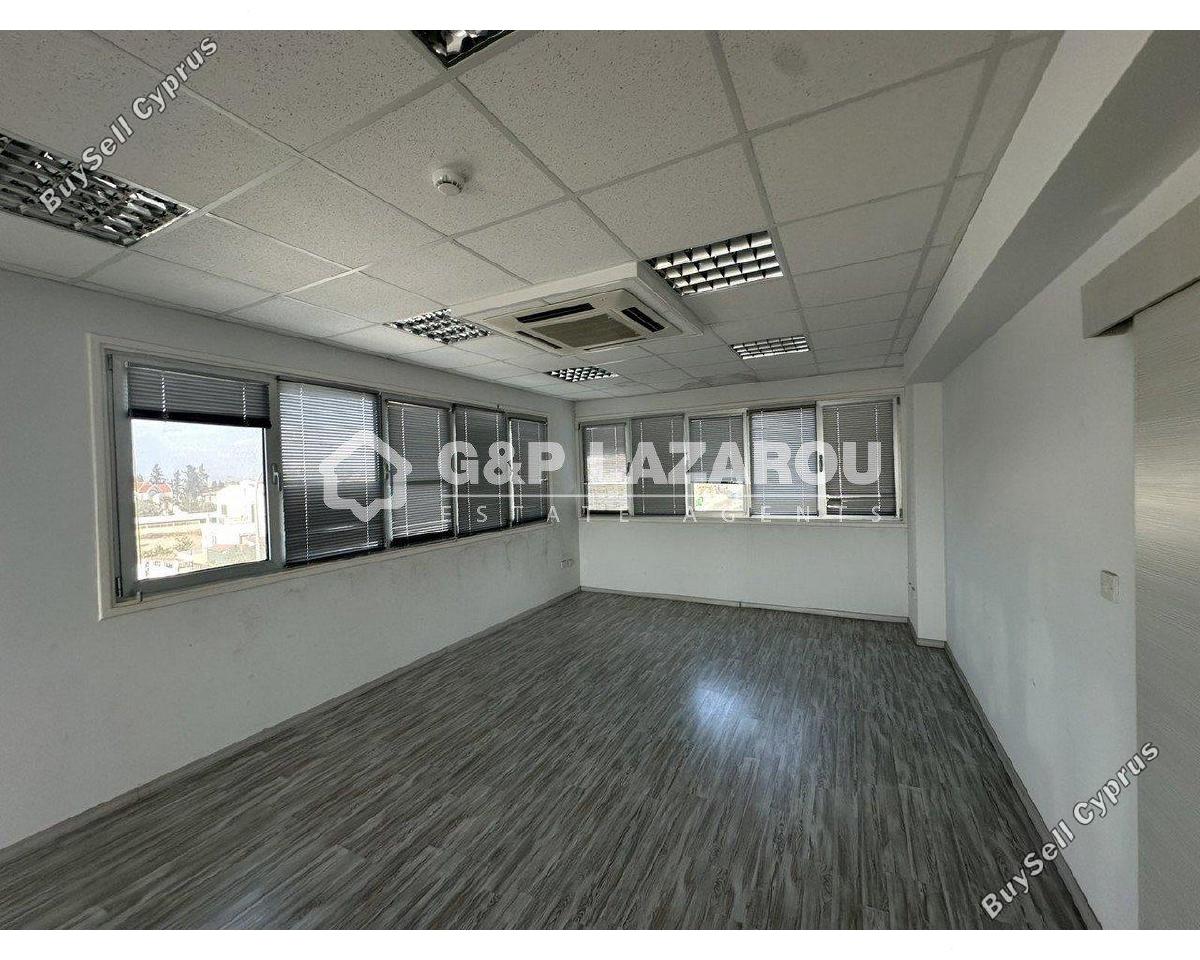 studio office for rent tseri nicosia 7625045 image 9823006