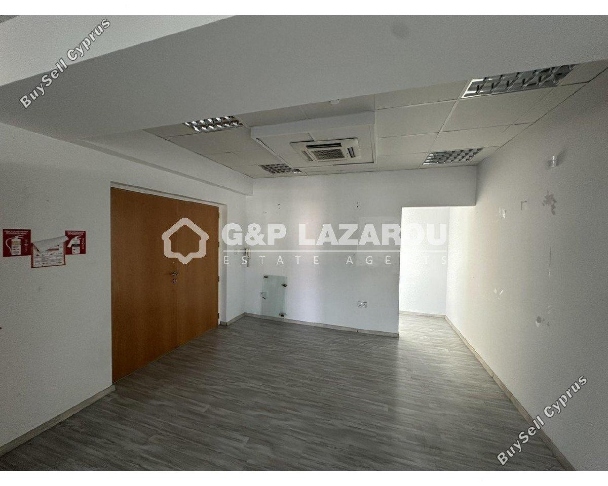studio office for rent tseri nicosia 7625045 image 9823007