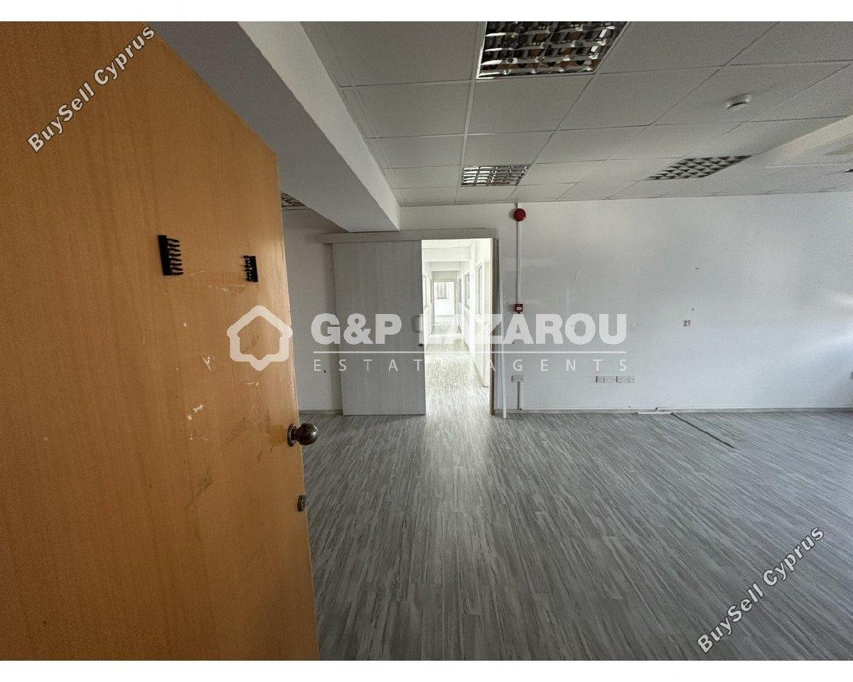 studio office for rent tseri nicosia 7625045 image 9823008