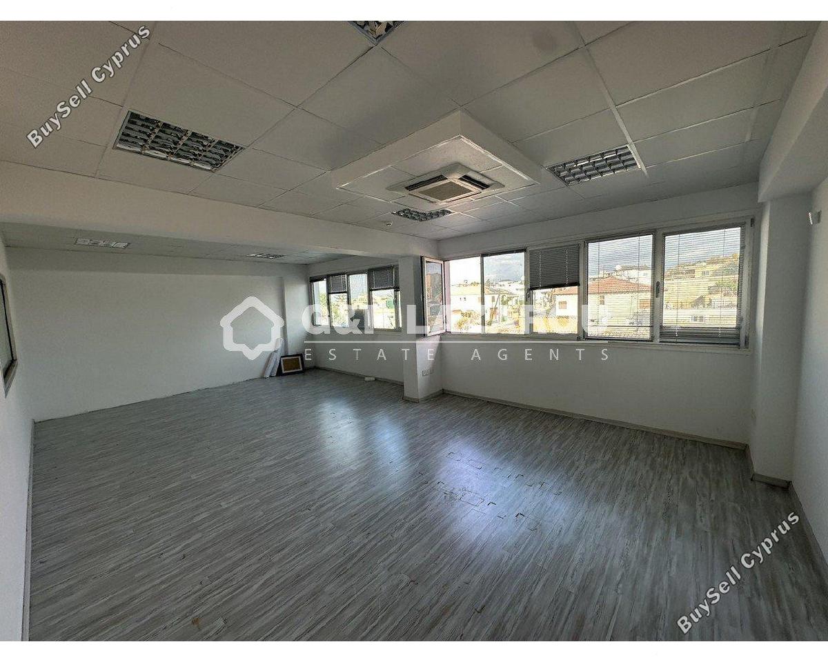 studio office for rent tseri nicosia 7625045 image 9823009