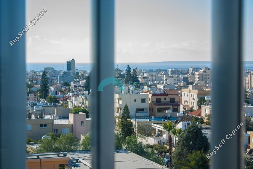 studio office for rent tsirion limassol 7533045 image 14611208