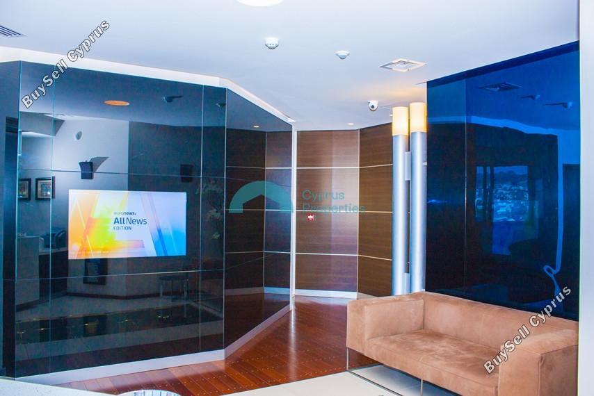 studio office for rent tsirion limassol 7533045 image 14611210