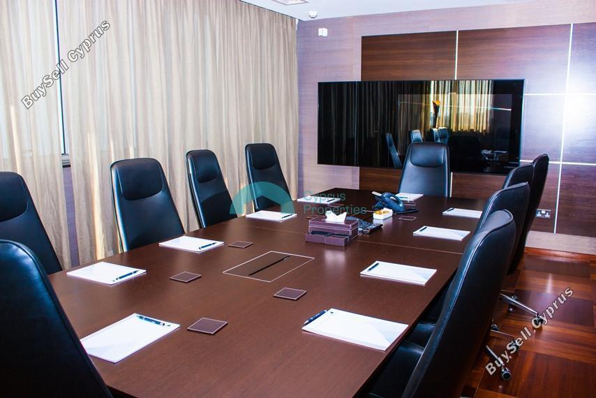 studio office for rent tsirion limassol 7533045 image 14611211