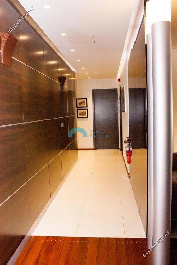 studio office for rent tsirion limassol 7533045 image 14611213