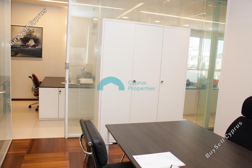 studio office for rent tsirion limassol 7533045 image 14611215