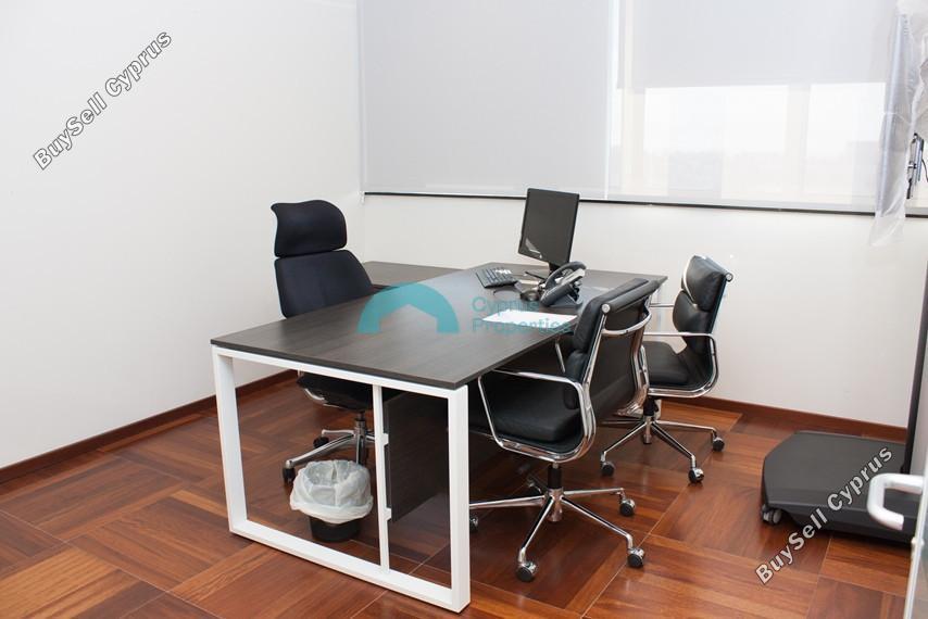 studio office for rent tsirion limassol 7533045 image 14611217
