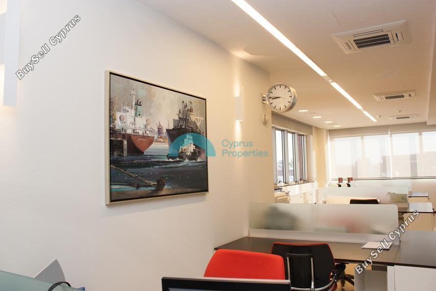 studio office for rent tsirion limassol 7533045 image 14611218