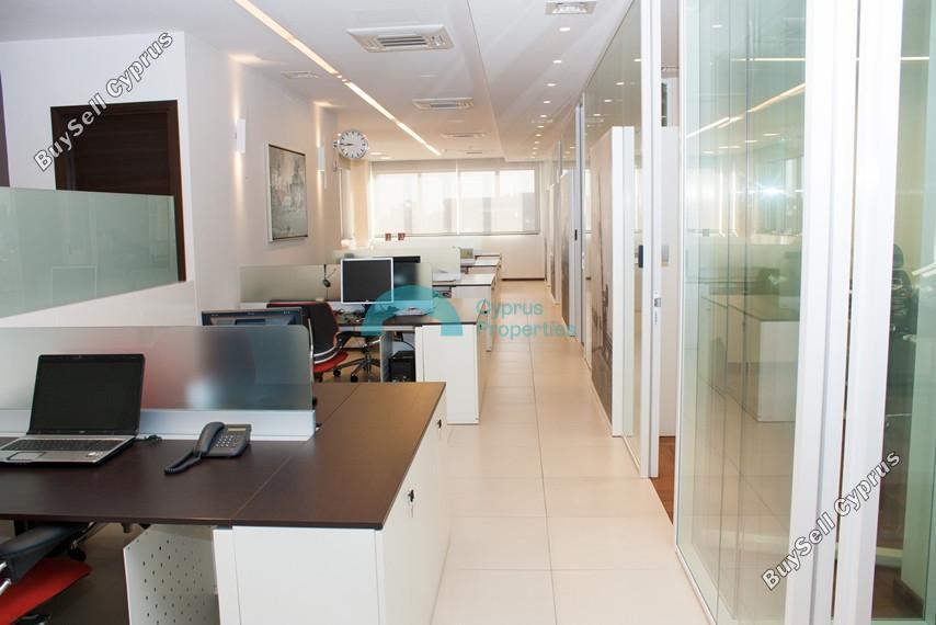 studio office for rent tsirion limassol 7533045 image 14611220
