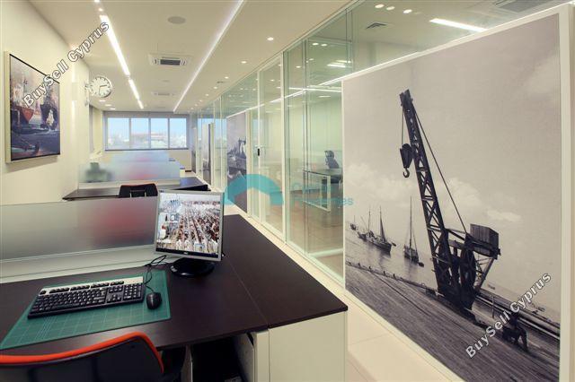 studio office for rent tsirion limassol 7533045 image 14611225
