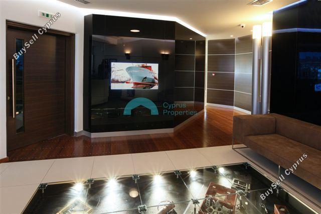studio office for rent tsirion limassol 7533045 image 14611226