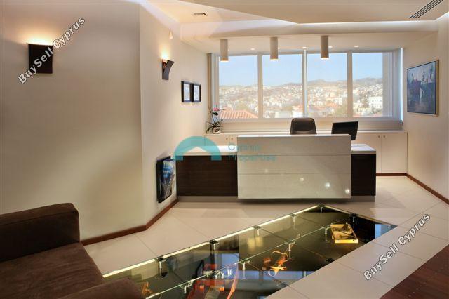 studio office for rent tsirion limassol 7533045 image 14611228