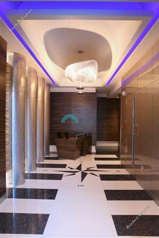 studio office for rent tsirion limassol 7533045 image 14611230