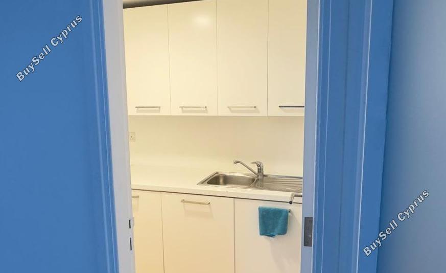 studio office for sale nicosia municipality nicosia 1872045 image 6937451