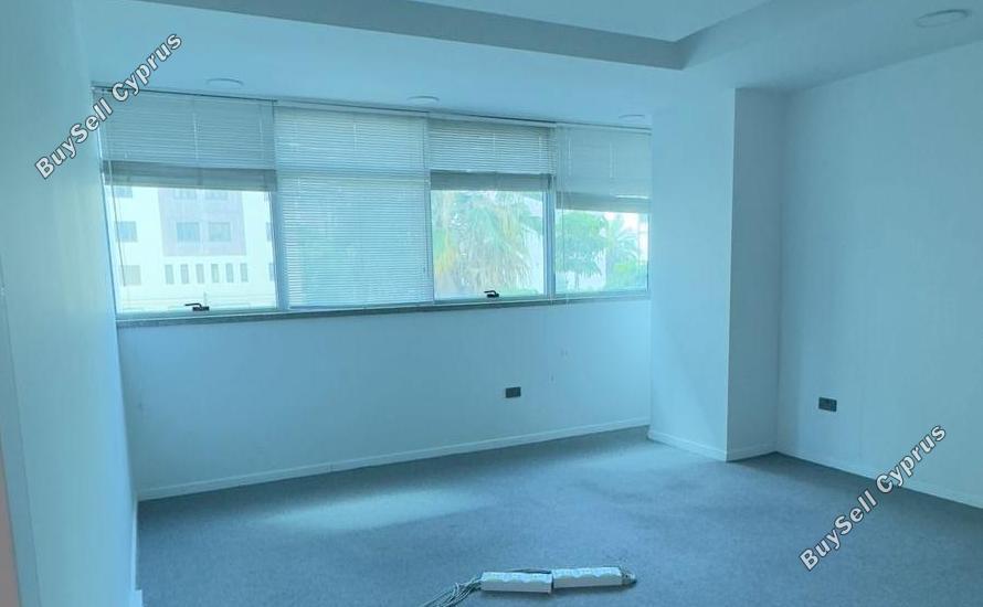 studio office for sale nicosia municipality nicosia 1872045 image 6937454