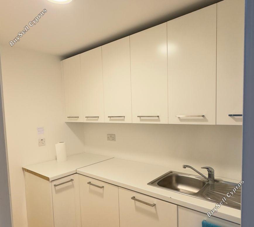 studio office for sale nicosia municipality nicosia 1872045 image 6950455