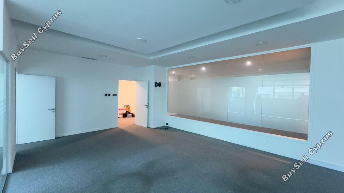 studio office for sale nicosia municipality nicosia 1872045 image 6950456
