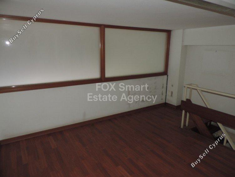 studio shop for rent lykavitos nicosia 1153045 image 5165997