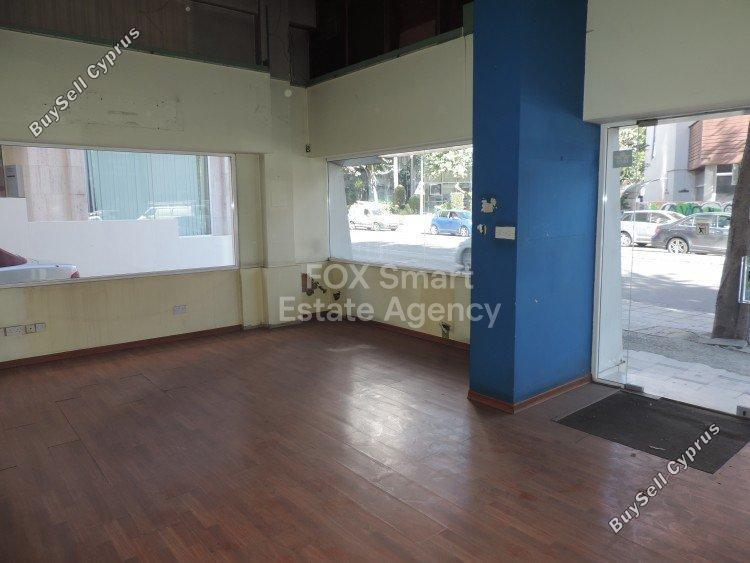 studio shop for rent lykavitos nicosia 1153045 image 5166002